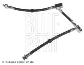 Blue Print ADN153161 - Brzdová hadica -