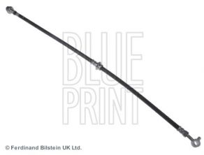 Blue Print ADN153171 - Brzdová hadica -
