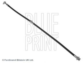 Blue Print ADN153172 - Brzdová hadica -