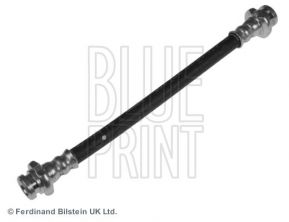 Blue Print ADN153173 - Brzdová hadica -