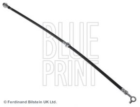 Blue Print ADN153175 - Brzdová hadica -