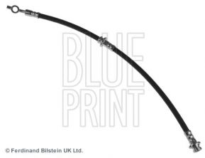 Blue Print ADN153181 - Brzdová hadica -