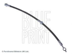 Blue Print ADN153182 - Brzdová hadica -