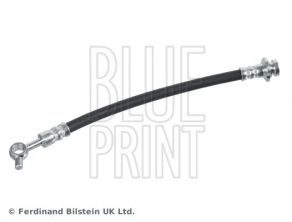 Blue Print ADN153187 - Brzdová hadica -