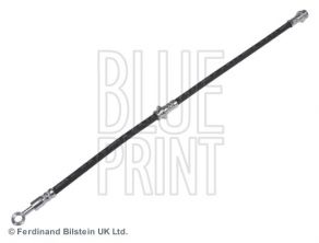 Blue Print ADN153189 - Brzdová hadica -