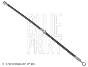 Blue Print ADN153190 - Brzdová hadica -