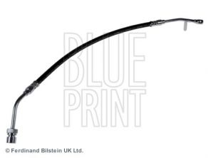Blue Print ADN153192 - Brzdová hadica -