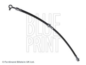 Blue Print ADN153196 - Brzdová hadica -