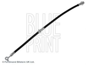 Blue Print ADN153221 - Brzdová hadica -