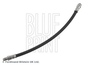 Blue Print ADN153227 - Brzdová hadica -