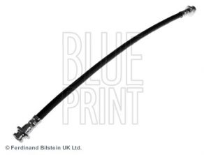 Blue Print ADN153231 - Brzdová hadica -