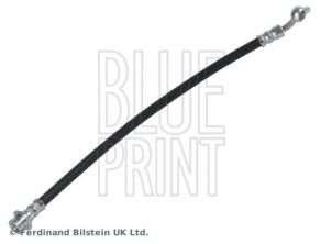 Blue Print ADN153232 - Brzdová hadica -