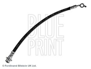 Blue Print ADN153233 - Brzdová hadica -