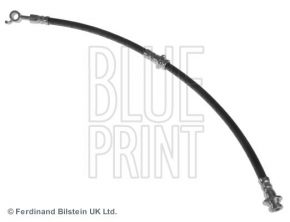 Blue Print ADN153241 - Brzdová hadica -