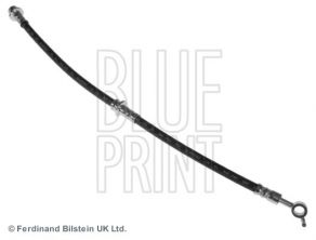Blue Print ADN153242 - Brzdová hadica -