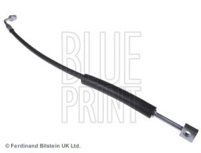 Blue Print ADN153258 - Brzdová hadica -