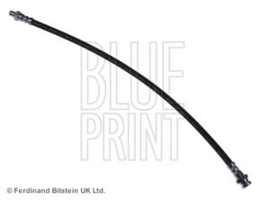 Blue Print ADN15334 - Brzdová hadica -