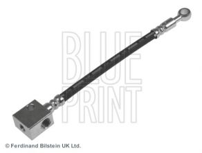 Blue Print ADN153904 -  -
