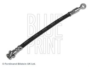 Blue Print ADN153906 -  -