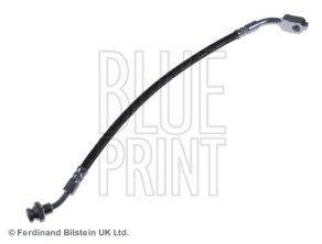 Blue Print ADN15399 - Brzdová hadica -