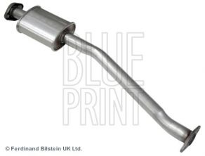 Blue Print ADN16003 - Stredný tlmič -
