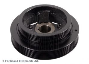 Blue Print ADN16132 -  -
