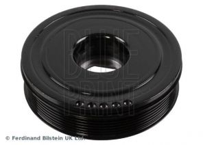 Blue Print ADN16139 -  -