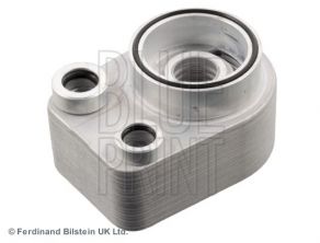 Blue Print ADN16143 -  -