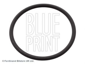 Blue Print ADN16144 -  -