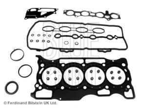 Blue Print ADN162176 -  -