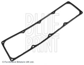 Blue Print ADN16721 - Tesnenie pod veko ventilov -