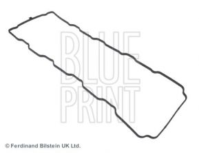 Blue Print ADN16726 - Tesnenie pod veko ventilov -
