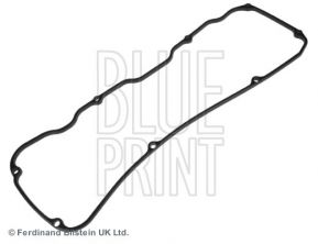 Blue Print ADN16727 - Tesnenie pod veko ventilov -