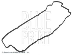 Blue Print ADN16729 - Tesnenie pod veko ventilov -