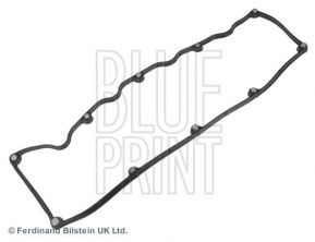Blue Print ADN16735 - Tesnenie pod veko ventilov -