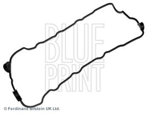 Blue Print ADN16737 - Tesnenie pod veko ventilov -