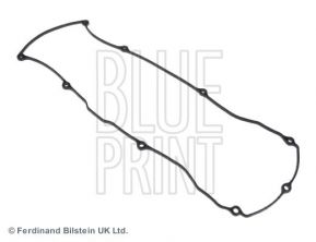 Blue Print ADN16740 - Tesnenie pod veko ventilov -