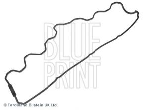 Blue Print ADN16745 - Tesnenie pod veko ventilov -