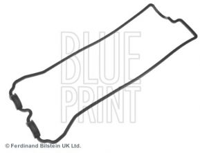 Blue Print ADN16746 - Tesnenie pod veko ventilov -