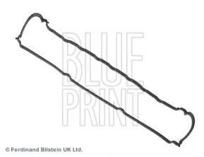 Blue Print ADN16750 - Tesnenie pod veko ventilov -