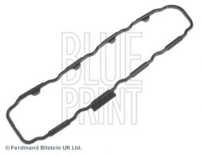 Blue Print ADN16753 - Tesnenie pod veko ventilov -