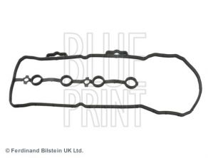 Blue Print ADN16758 - Tesnenie pod veko ventilov -
