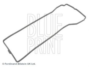 Blue Print ADN16759 - Tesnenie pod veko ventilov -