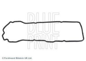 Blue Print ADN16761 - Tesnenie pod veko ventilov -