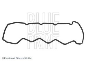 Blue Print ADN16762 - Tesnenie pod veko ventilov -