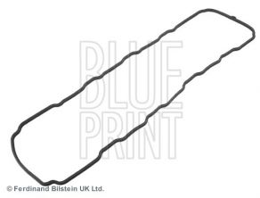 Blue Print ADN16763 - Tesnenie pod veko ventilov -
