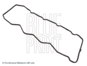 Blue Print ADN16764C - Tesnenie pod veko ventilov -