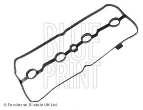 Blue Print ADN16767 - Tesnenie pod veko ventilov -