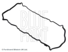 Blue Print ADN16768 - Tesnenie pod veko ventilov -