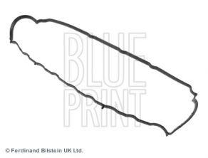 Blue Print ADN16769 - Tesnenie pod veko ventilov -
